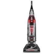Vacuum Cleaner – Hoover WindTunnel