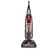 Vacuum Cleaner – Hoover WindTunnel