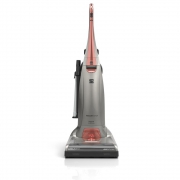 Vacuum Cleaner – KENMORE Elite Pet Friendly