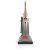 Vacuum Cleaner – KENMORE Elite Pet Friendly