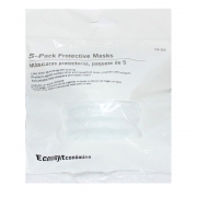 Disposable Respirators – Nuisance Mask