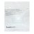 Disposable Respirators – Nuisance Mask
