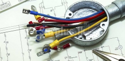 Electrical Wiring & Repairs