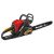 Chain Saw 18″ (18 Inches)