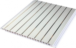CEILING PVC PANEL