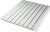 CEILING PVC PANEL