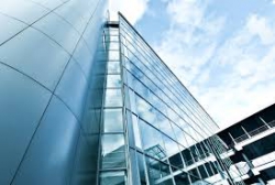 BUILDING CONSTRUCTION