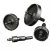 High Speed Steel Hss Ss Inox Holesaw Hole Saw Drill Bit Bits 22mm