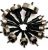 High Speed Steel HSS SS Inox Holesaw hole saw drill bit bits 30mm