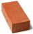 Gadol Bricks