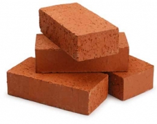 Gadol (bricks)