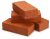 Gadol (bricks)