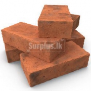 ගඩොල් (Bricks)