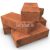 ගඩොල් (Bricks)