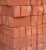 Gadol ( dara poranu gadol) bricks