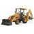 JCB FOR RENT – COLOMBO