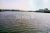 Lake Front Land for Sale in Battaramulla.