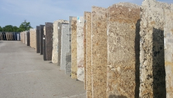 Granite for sale