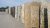 Granite for sale