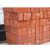 Gadol (Bricks)