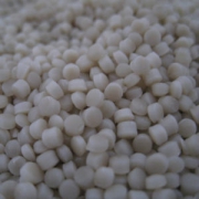 Biodegradable Raw material