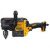 FLEXVOLT™ 60V MAX* VSR STUD AND JOIST DRILL WITH E-CLUTCH® SYSTEM (TOOL ONLY)
