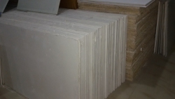 Ceiling sheets 4*4