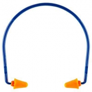 Safety Ear Guard