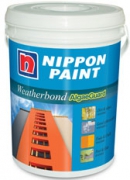 Nippolac – General Purpose Adhesive