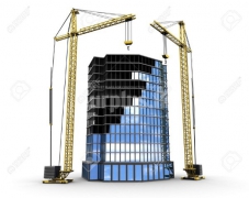 Building Construction