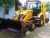 JCB 3CX