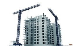 Building Construction