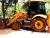 2006 JCB 3CX