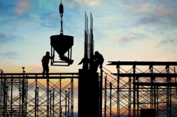 Building Construction