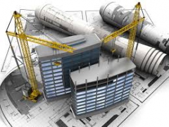 Building Construction