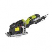 Circular Saw – Rockwell Versacut 4 Amp Mini Circular Saw