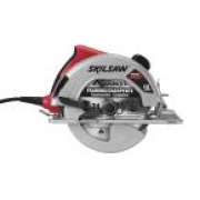 Circular Saw – Skil Factory Reconditioned 15 Amp Corded Electric 7-1/4 in.