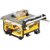 Table Saw – DEWALT 15-Amp Corded 10 in.