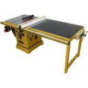 Table Saw – Powermatic PM2000B 230-Volt 3 HP 1PH 50 in