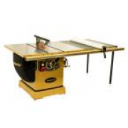 Table Saw – Powermatic 3000B 230-Volt/460-Volt 7.5 HP 3PH 50 in.
