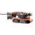 Belt Sanders – RIDGID 6.5 Amp Corded 3 in.
