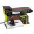 Belt Sanders – RYOBI 4 in x 36 in.