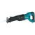 Reciprocating Saw – Makita 18-Volt LXT Lithium-Ion Cordless Reciprocating Saw (Tool-Only)