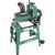 Belt Sanders – Grizzly Industrial 10 in. 1-1/2 HP Drum Sander