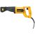 Reciprocating Saw – DEWALT 10-Amp Corded Variable Speed Reciprocating Saw