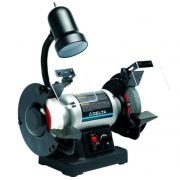 Bench Grinder – Delta 6 in. Variable Speed Bench Grinder