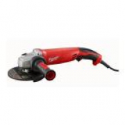 Angle Grinder – Milwaukee 13 Amp 5 in.