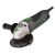 Angle Grinder – Genesis 6-Amp 4-1/2 in.