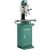 Drill Presses – Grizzly Industrial Mill/Drill with Stand
