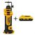 Rotary Tool – DEWALT 20-Volt MAX Lithium-Ion Cordless Drywall Cut-Out Tool